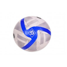 М'яч футбольний FP093 ДИНАМО №5, PU 420 грам