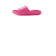 Шльопанці Esmara Mules de bain femme 450512_2310