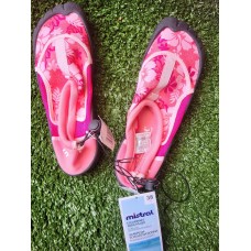 Аквашузи Mistral Escarines para mules 400675_2107