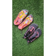 Аквашузи Mistral Escarines para mules 406427_2207