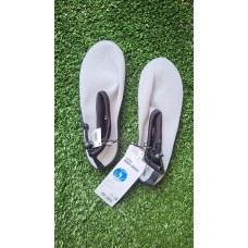 Аквашузи Crivit Ladis Aqua shoes 348119_2007