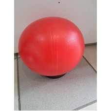 М'яч для вправ