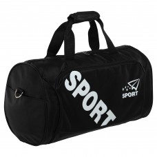 Сумка спортивна SP-Sport SPORT
