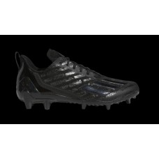 Бутси Adidas Adizero GW5060