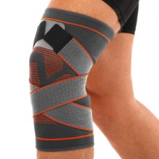 Бандаж коліна Sibote ST-960