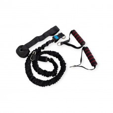 Еспандер багатофункціональний SNS WX-44 2.7 кг