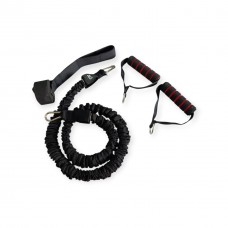 Еспандер багатофункціональний SNS WX-55 7-9 кг