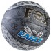М'яч баскетбольний Fox Eagle FOX-2