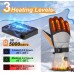 Рукавички Smart Gloves з підігрівом 7YJTN