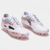 Бутси Joma Evolution CUP FG ECUS2502FG