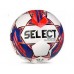 М’яч футбольний Select Brillant Training DB v23 086516 Розмір 5