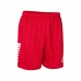 Шорти Select Italy player shorts  624120