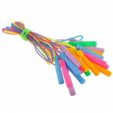 Скакалка з підшипниками SP-Sport FI-3497 (l-2.7m;d-5.3mm)