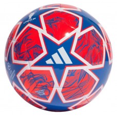 М’яч футбольний Adidas UCL Club IN9327