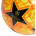 М’яч футбольний Adidas UCL Club IN9331