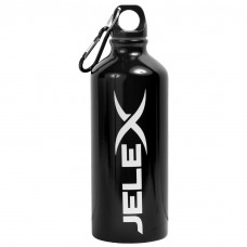 Пляшка JELEX Aqua 600 мл 