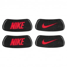 Набір з 4 наліпок Nike Eyeblack для футболу 362000-002