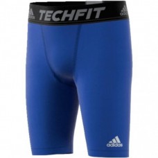 Дитяча термобілизна ADIDAS Tech Fit AK2819