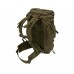 Рюкзак військовий Commando Tactical (олива) 1446 65л Рюкзак військовий Commando Tactical (олива) 1446 65л