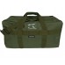 Сумка пілота Commando Airforce bag (олива) 1619
