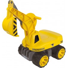 Екскаватор дитячий BIG MAXI DIGGER (800055811)