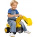 Екскаватор дитячий BIG MAXI DIGGER (800055811)