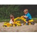 Екскаватор дитячий BIG MAXI DIGGER (800055811)