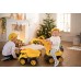 Екскаватор дитячий BIG MAXI DIGGER (800055811)