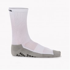 Шкарпетки футбольні Joma ANTI-SLIP SOCKS (400799)