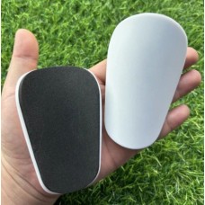Щитки футбольні  Chaba mini Guard HT088 11.5см