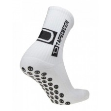 Шкарпетки TapeDesign Classic Grip 11728947