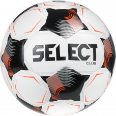 М’яч футбольний SELECT Club DB (FIFA Basic) v26 М’яч футбольний SELECT Club DB (FIFA Basic) v26