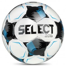 М’яч футзальний SELECT Futsal Master (FIFA Basic) v26