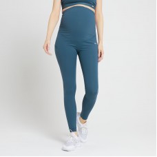 Легінси для вагітних MP Women's Power Maternity Leggings
