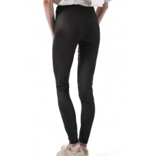 Легінси Noisy May