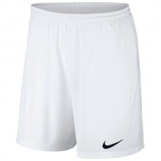 Шорти Nike Dry Park III BV6865-100 Шорти Nike Dry Park III BV6865-100