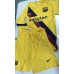 Форма футбольна FC BARCELONA (Rakuten)