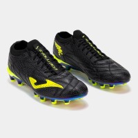 Бутси Joma Evolution TOP FG  ECUW2531FG