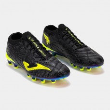 Бутси Joma Evolution TOP FG  ECUW2531FG