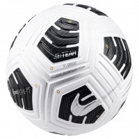 М'яч футбольний Nike Club ELITE Team FIFA FZ7544