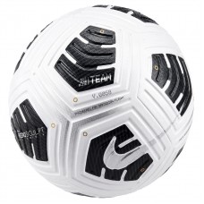 М'яч футбольний Nike Club ELITE Team FIFA FZ7544 М'яч футбольний Nike Club ELITE Team FIFA FZ7544