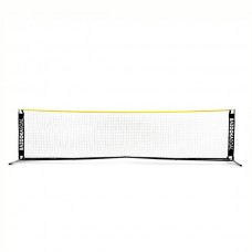 Сітка для Soccer tenis BAZOOKAGOAL 600x100 cm