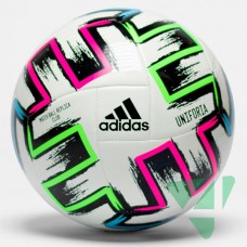 М'яч футбольний  Adidas EKSTRAKLASA CLUB FH7321