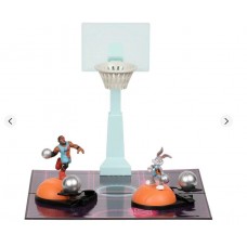 Ігра настільна Space Jam 2 A New Legacy Баскетбол 145760