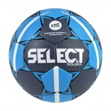 М’яч гандбольний B-GR HB SELECT Solera