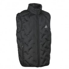 Жилетка SELECT Oxford vest padded
