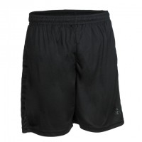 Шорти SELECT Spain player shorts