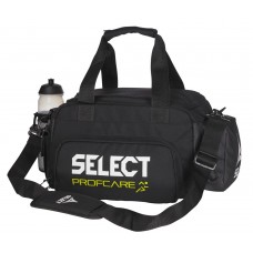 Медична сумка SELECT Medical bag field v23 15L