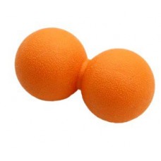 М'яч подвійний для МФР XC-SQ2 М'яч подвійний для МФР XC-SQ2