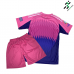 Футбольна форма дитяча Adidas джерсі Germany 24